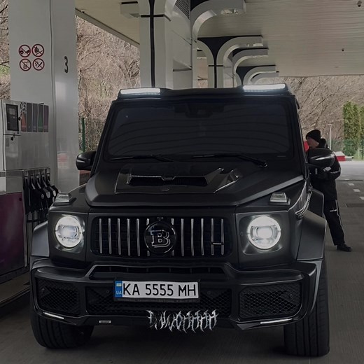 да иди ты… | трек в тгк #qxssxp