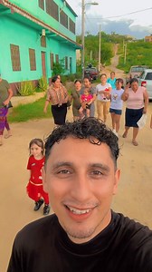 7.6K views · 144 reactions | Puedo llegar a orar por ti ? Somos Iglesia Ciudad de Dios | Mario Morales | Facebook