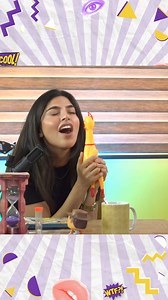 Logan y Logan on Reels