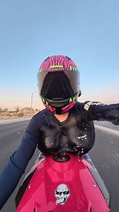 195K views · 6.7K reactions | summer rides are the best #Bike #biker #bikerlife #Bikes #bikernw #Bikeporn #biketouring #bikegirl #Bikergirl #bikelover #Bikersofinstagram #bikers #moto #motorbike #motorcycle #motogirl #motors #motolife #s1000rr | Rasiful Sekh | Facebook