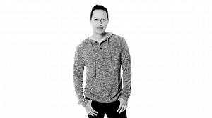 Critical Recap: Critical Role C2E97 (The Fancy and the Fooled) | Critical Role