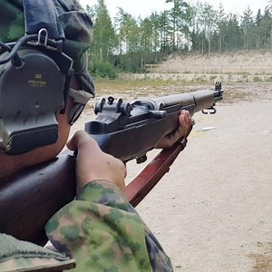 11K views · 498 reactions | Thumb destroyer | Polenar Tactical | Facebook