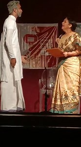 Fathima Fathima on Reels