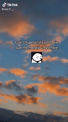 Serene Sunrise and Sunset Sky Views