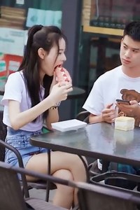 funny relationship moments 🤣😂 | Ｓｗｅｅｔ