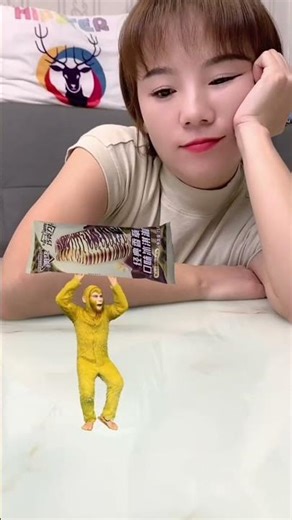 Chintu Malkin Ke Liye Laya chocolate 🍫~mini wood toy- woodworking artskills #shorts