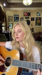 3.5K views · 329 reactions | listening to the Judds today…we lost a true legend  may you Rest In Peace, Naomi ♥️ #thejudds #grandpa | Karley Scott Collins | Facebook