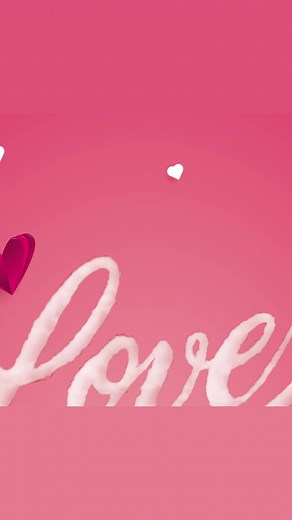 3.4K views · 19 reactions | Feel the magic of Kiss Day, where every sweet gesture shows the timeless beauty of love. #LoveIsInTheAir #HappyKissDay #Frankfinn #FlyHigh #India #FlyHighWithFrankfinn #ValentinesWeek #Valentines2024 #CelebrateLove #Love #happykissday #KissDay #Kiss | Frankfinn Institute of Air Hostess Training | Facebook