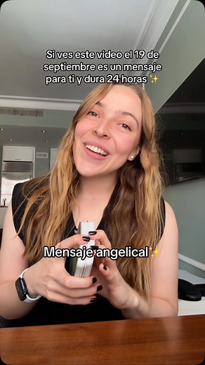 Ximena Gomez on Instagram