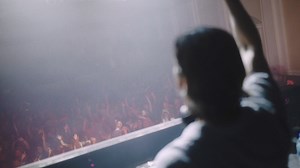 Cheese and Grain on Reels