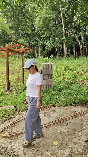 194 reactions · 18 shares | Buffalo raiser, dairyfarmer, #kabakerofarm #fbviralpost2025シ #fbreelsfypシ゚viralfbreelsfypシ゚viral #fbreels2025ツ #fbyシvideo Che Encarnacion | Kabakero Farmer | Facebook