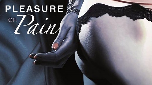 Pleasure or Pain - Apple TV