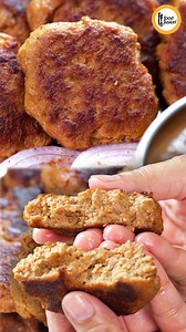 147K views · 1.5K reactions | Super soft aromatic and delicious tunday kabab recipe that you dont want to miss this bakra Eid. #happycookingtoyou #foodfusion #digitalammi #pakistanicooking #quickfoodrecipe #arraywah Written Recipe: https://bit.ly/459opJw | Food Fusion | Facebook