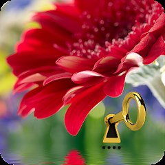 Gallery Vault & Gallery Lock