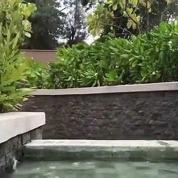 Pool time #viral #relax #beach