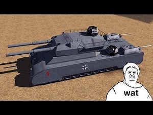 World of Tanks Epic Wins and Fails Ep150