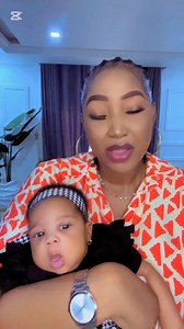 Ijele Odogwu, Judy Austin hails her Odogwu, Yul Edochie in a trending video #judyaustin #yuledochie #marriage #everyone | Adaozublog.com | Facebook