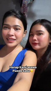 88K views · 2.8K reactions | Pm ka sakin o sa kapatid ko Lovely Batiancila #viral | Jovelyn Batiancila | Facebook