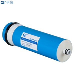 [Hot Item] Manufacture Water Purifier Membrane Filter 500gpd RO Membrane
