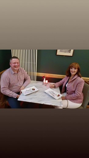 Mackays Hotel, Wick on Reels