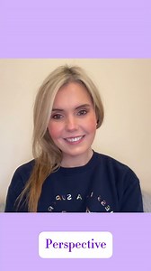 5.7K views · 166 reactions | Life took a turn I never saw coming,...