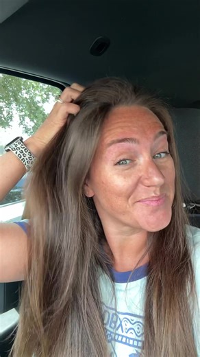 tabetha_crystal on TikTok