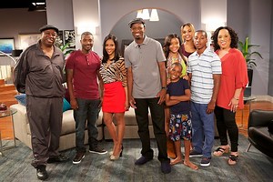 ‘The Rickey Smiley Show’ Season 2, Episode 27: ‘The DU is Silent’