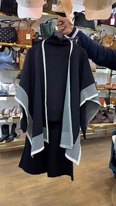 2.8K views · 513 reactions | tendance paris Magasin situé à baba Hassen à côté de la poste Livraison disponible 58 wilaya 0560258738 0774484686 0557903819 Soyez les bienvenus ✨✨ | Boutique Tendance paris | Facebook