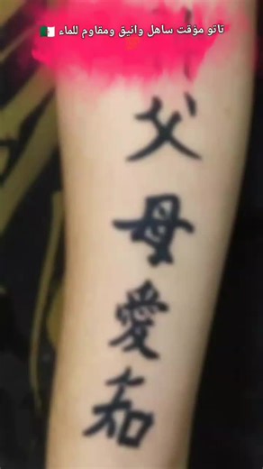 SkinArt.Dz sur TikTok