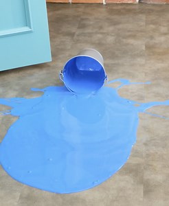 5-Minute Crafts Teens on Reels