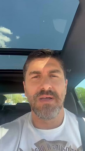 Second pick from the best ever @nba draft (2003) NBA champion with @detroitpistons Serbian nationalteam legend Darko Miličić! ❤️🤍 #slogabasket #svenskabasketbollförbundet #sehher #sblherr #basketse | Sloga Uppsala Basket