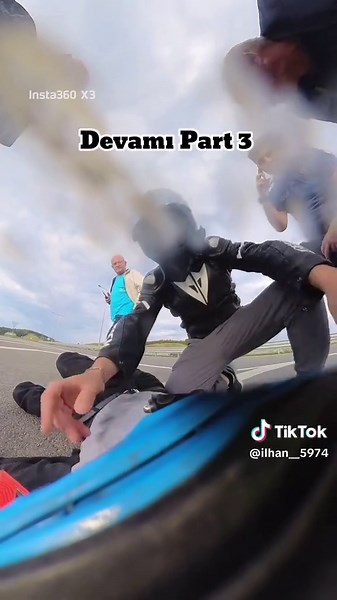 Yamaha MT Serisi Videoları: MT-09 SP ve MT-25