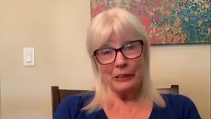 An arrest has been made 51 years after a San Diego mother was raped and killed inside her City Heights apartment. Police arrested 75-year-old John Sipos of Pennsylvania on suspicion of her murder this weekend. I’ll have the latest information on the case plus reaction from her family tonight on NBC 7 San Diego at 4:30p.m. | Amber Frias