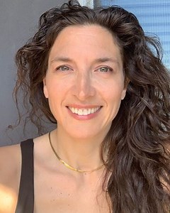 Sacred Presence - Jenn Haffner, RTC, North Vancouver, BC, V7G | Psychology Today