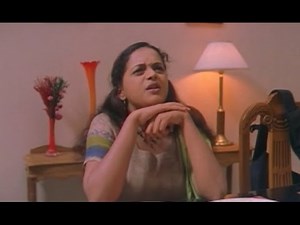 DGP wants his daughter to marry Maruthupandi | Maruthu Pandi IPS