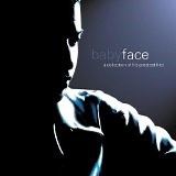 Babyface - Everytime I Close My Eyes Lyrics & Meaning