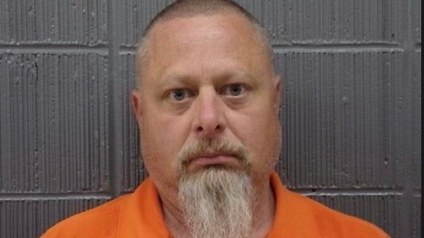 In ‘Unusual' Move, Records Sealed in Indiana Arrest Connected to Delphi Teen Murders