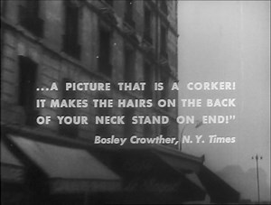 31 reactions | A seminal work of crime filmmaking full of common crooks and nefarious nights. Spend the evening wtih RIFIFI  #Noirvember | Arrow Academy | Facebook