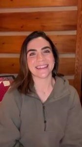 Here is a special message from one of our community members, Emily. The Amputee Coalition invites you to help strengthen our work to support the limb loss and limb difference community. http://ow.ly/ifxt50M4K9q Through your generosity, your gift can… • Send a child to camp to experience life-changing growth and enduring memories • Provide educational and support opportunities • Increase awareness and advocacy for the limb loss community • Change a life #amputeecoalition #amputeestrong #wethrive 