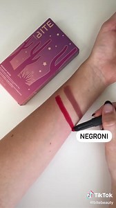 Bite Beauty Midnight Mood Mini Matte Lip Crayon Trio is a mini trio of clean Power Move Creamy Matte Lip Crayons that provides bold, comfortable, one-swipe color which is inspired by the vivid brilliance of the desert. Available exclusively at Just4girls.pk! https://www.just4girls.pk/bite-beauty-midnight-mood-mini-matte-lip-crayon-trio.html #onlinestore #shopnow #just4girlspk #stayhomewedeliver #bitebeauty #bitebeautymidnightmoodlipcrayon | Just4Girls.pk