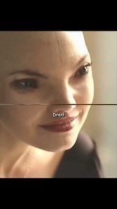 4.3K views |  Splice (2009) Clive and Elsa are young scientists...