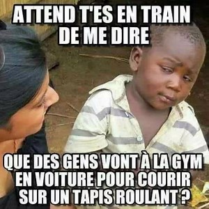 Citation .... ;) ღ Zen'attitude ღ | ღ Zen'attitude ღ