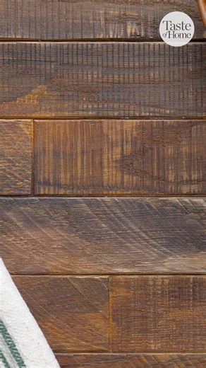 12K views · 74 reactions | This nacho cheese sauce gives you a smooth, creamy, cheesy and rich sauce with a little heat! Full recipe here: bit.ly/4cX7I6Y | Taste of Home | Facebook