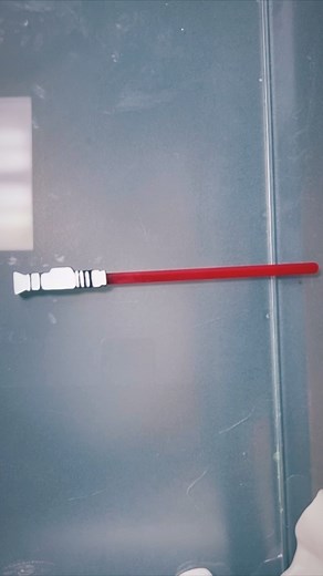 May the 4th be with you ✨ #lasers #starwars #madewithfsl #smallbusiness | Full Spectrum Laser