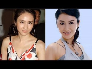 50 Year Old Japanese Woman Who Looks Like A Teenager Reveals Her Anti Aging Secrets