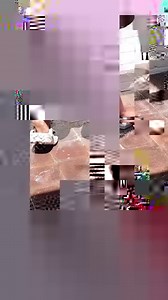 There are only 10 weekly prizes of R10 000 still up for grabs. To enter, simply buy any one participating product in-store, check your till slip for entry instructions to Predict & Win! https://goo.gl/oUf1QA Competition ends 15 July 2018. Ts & Cs apply. | Checkers