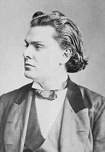 August Wilhelmj - Alchetron, The Free Social Encyclopedia