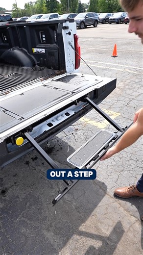 1.5K views · 12 reactions | 퐉퐨퐬퐡 퐁퐫퐨퐜퐤’퐬 퐅퐚퐯퐨퐫퐢퐭퐞 퐅-ퟏퟓퟎ 퐅퐞퐚퐭퐮퐫퐞!...