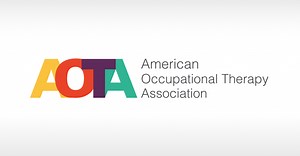 OT Home Evaluation Intervention for Homebound Older Adults to Reduce Environmental Falls Risk | AOTA