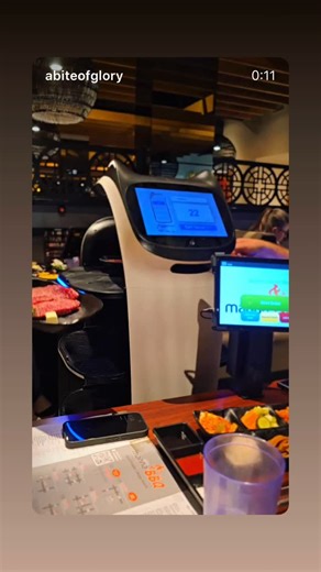 Westfield Plaza Bonita on Reels | Facebook